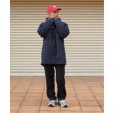 Dickies ディッキーズ HOODED | jiggysshopselect | 詳細画像32 