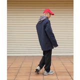 Dickies ディッキーズ HOODED | jiggysshopselect | 詳細画像33 