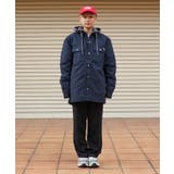 Dickies ディッキーズ HOODED | jiggysshopselect | 詳細画像34 