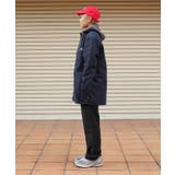 Dickies ディッキーズ HOODED | jiggysshopselect | 詳細画像35 