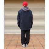 Dickies ディッキーズ HOODED | jiggysshopselect | 詳細画像36 