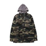 HRC | Dickies ディッキーズ HOODED | jiggysshopselect