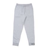 THE NORTH FACE | jiggysshopselect | 詳細画像12 