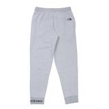 THE NORTH FACE | jiggysshopselect | 詳細画像13 