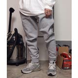 TNF LGT GRY HTHR | THE NORTH FACE | jiggysshopselect