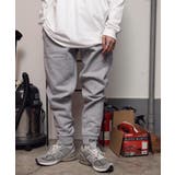 THE NORTH FACE | jiggysshopselect | 詳細画像15 