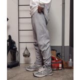 THE NORTH FACE | jiggysshopselect | 詳細画像16 