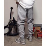 THE NORTH FACE | jiggysshopselect | 詳細画像17 