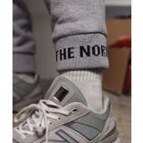 THE NORTH FACE | jiggysshopselect | 詳細画像18 