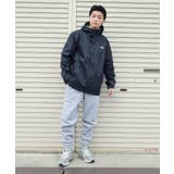 THE NORTH FACE | jiggysshopselect | 詳細画像19 