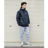 THE NORTH FACE | jiggysshopselect | 詳細画像20 