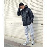 THE NORTH FACE | jiggysshopselect | 詳細画像21 