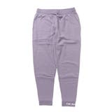 Lunar Slate | THE NORTH FACE | jiggysshopselect