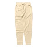 GRAVEL | THE NORTH FACE | jiggysshopselect