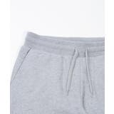 THE NORTH FACE | jiggysshopselect | 詳細画像14 