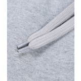 THE NORTH FACE | jiggysshopselect | 詳細画像1 