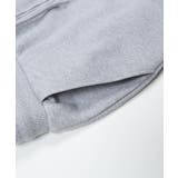 THE NORTH FACE | jiggysshopselect | 詳細画像2 