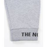 THE NORTH FACE | jiggysshopselect | 詳細画像3 