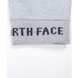 THE NORTH FACE | jiggysshopselect | 詳細画像4 