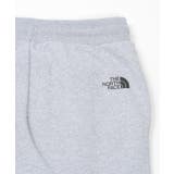 THE NORTH FACE | jiggysshopselect | 詳細画像5 