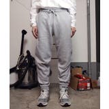 THE NORTH FACE | jiggysshopselect | 詳細画像8 