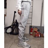 THE NORTH FACE | jiggysshopselect | 詳細画像9 