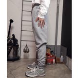 THE NORTH FACE | jiggysshopselect | 詳細画像10 