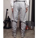 THE NORTH FACE | jiggysshopselect | 詳細画像11 
