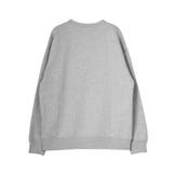 ◆TOMMY HILFIGER TJ LUCCA CREWNECK◆ | jiggysshopselect | 詳細画像7 