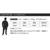 ◆TOMMY HILFIGER TJ LUCCA CREWNECK◆ | jiggysshopselect | 詳細画像4 