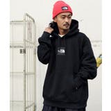 THE NORTH FACE | jiggysshopselect | 詳細画像1