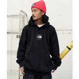 THE NORTH FACE | jiggysshopselect | 詳細画像2