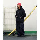 THE NORTH FACE | jiggysshopselect | 詳細画像3