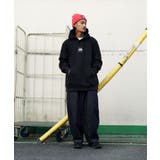 THE NORTH FACE | jiggysshopselect | 詳細画像4