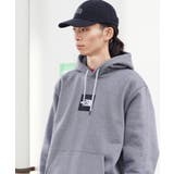 THE NORTH FACE | jiggysshopselect | 詳細画像5