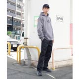 THE NORTH FACE | jiggysshopselect | 詳細画像6