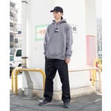 THE NORTH FACE | jiggysshopselect | 詳細画像7