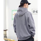 THE NORTH FACE | jiggysshopselect | 詳細画像8