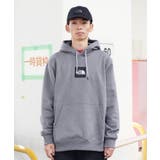 THE NORTH FACE | jiggysshopselect | 詳細画像9