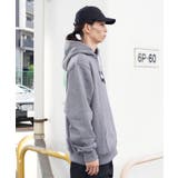 THE NORTH FACE | jiggysshopselect | 詳細画像10