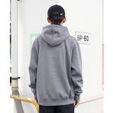 THE NORTH FACE | jiggysshopselect | 詳細画像11