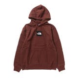 Dark Oak | THE NORTH FACE | jiggysshopselect