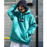 THE NORTH FACE | jiggysshopselect | 詳細画像12