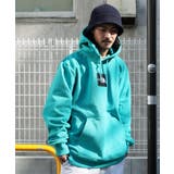 THE NORTH FACE | jiggysshopselect | 詳細画像13