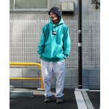 THE NORTH FACE | jiggysshopselect | 詳細画像14
