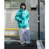 THE NORTH FACE | jiggysshopselect | 詳細画像15