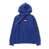 Lapis Blue | THE NORTH FACE | jiggysshopselect