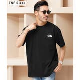 TNF Black | ◆THE NORTH FACETHE | jiggysshopselect