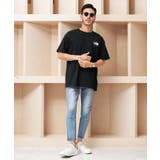 ◆THE NORTH FACETHE | jiggysshopselect | 詳細画像9 