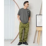 ◆THE NORTH FACETHE | jiggysshopselect | 詳細画像10 